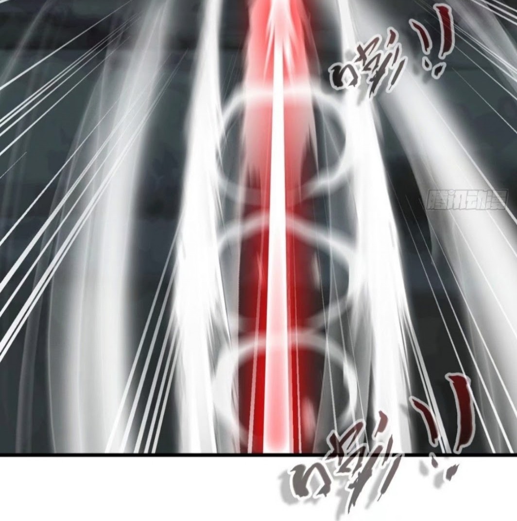Shi Chenxiang Chapter 17 - halaman 4