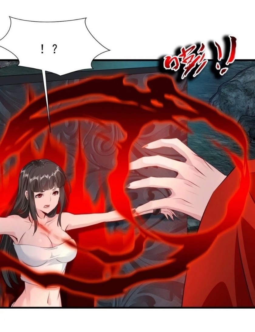 Shi Chenxiang Chapter 18 - halaman 15
