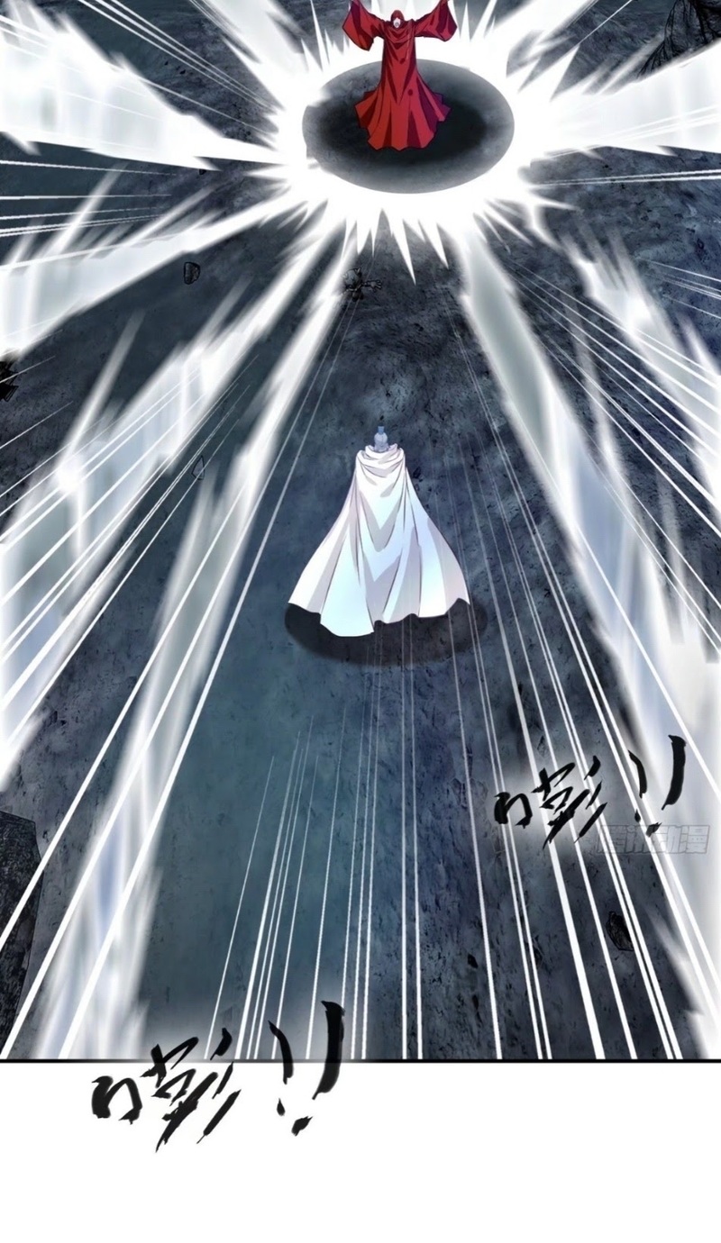 Shi Chenxiang Chapter 19 - halaman 14