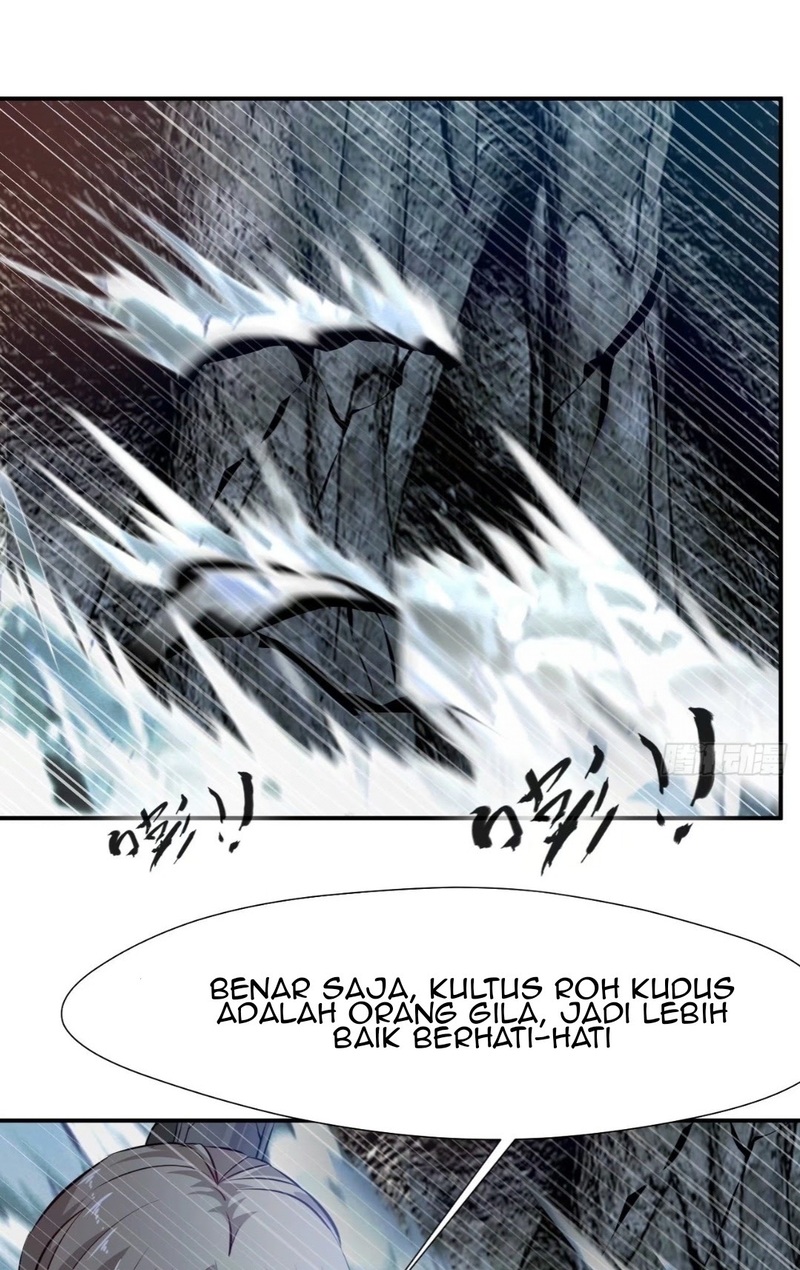Shi Chenxiang Chapter 19 - halaman 15