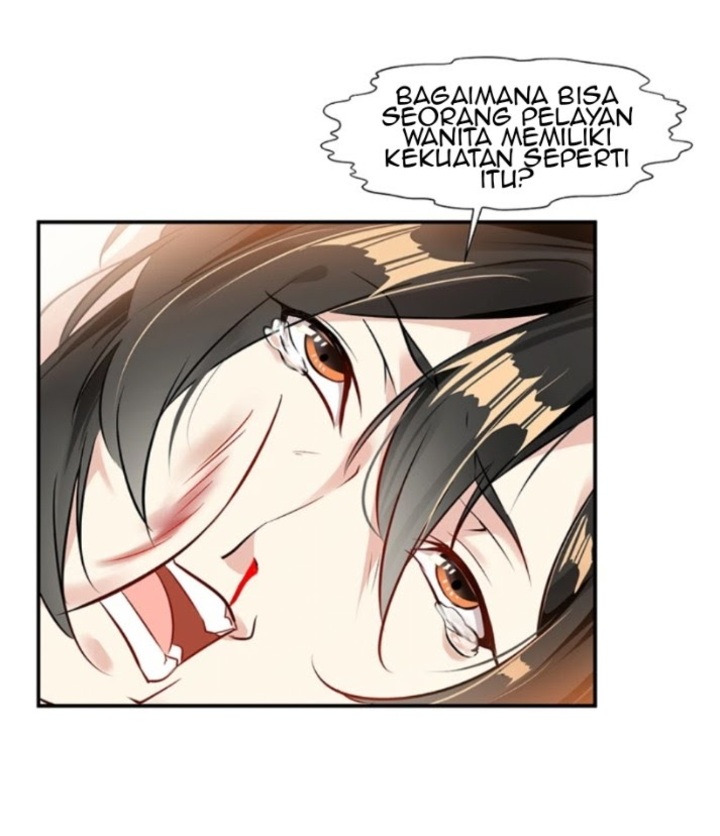 Shi Chenxiang Chapter 2 - halaman 10