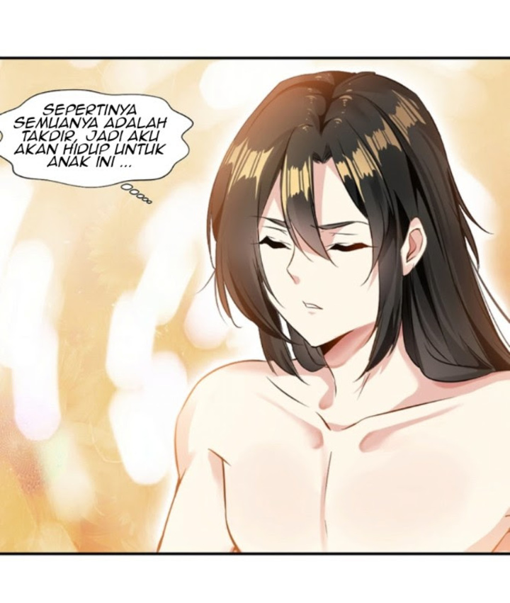 Shi Chenxiang Chapter 2 - halaman 4