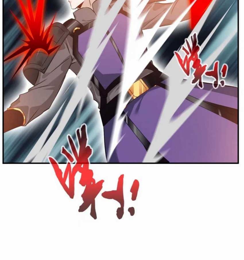 Shi Chenxiang Chapter 20 - halaman 22