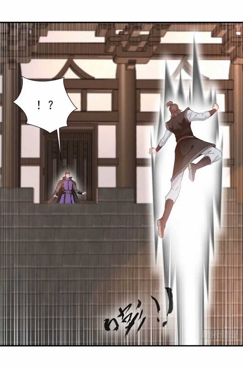 Shi Chenxiang Chapter 20 - halaman 9