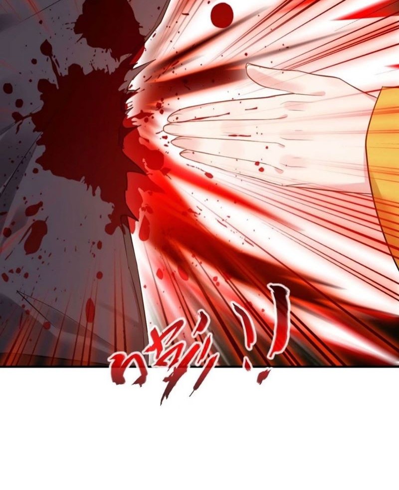 Shi Chenxiang Chapter 22 - halaman 10