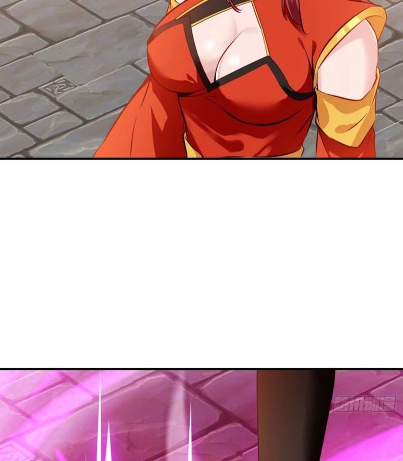 Shi Chenxiang Chapter 22 - halaman 15