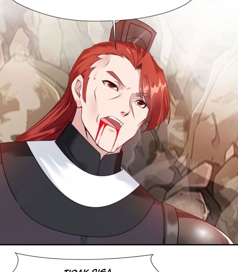 Shi Chenxiang Chapter 22 - halaman 17