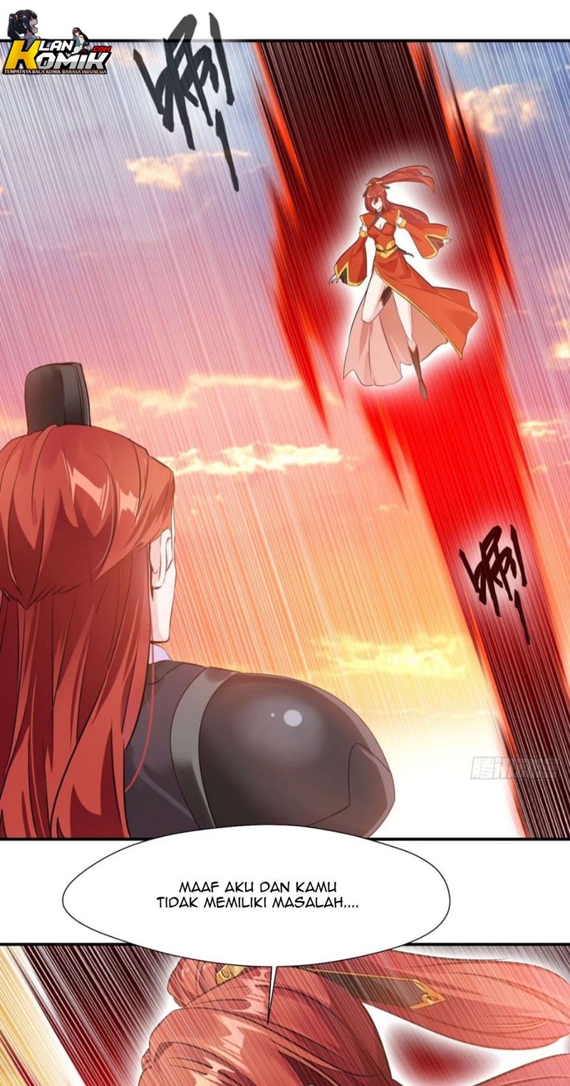 Shi Chenxiang Chapter 22 - halaman 2