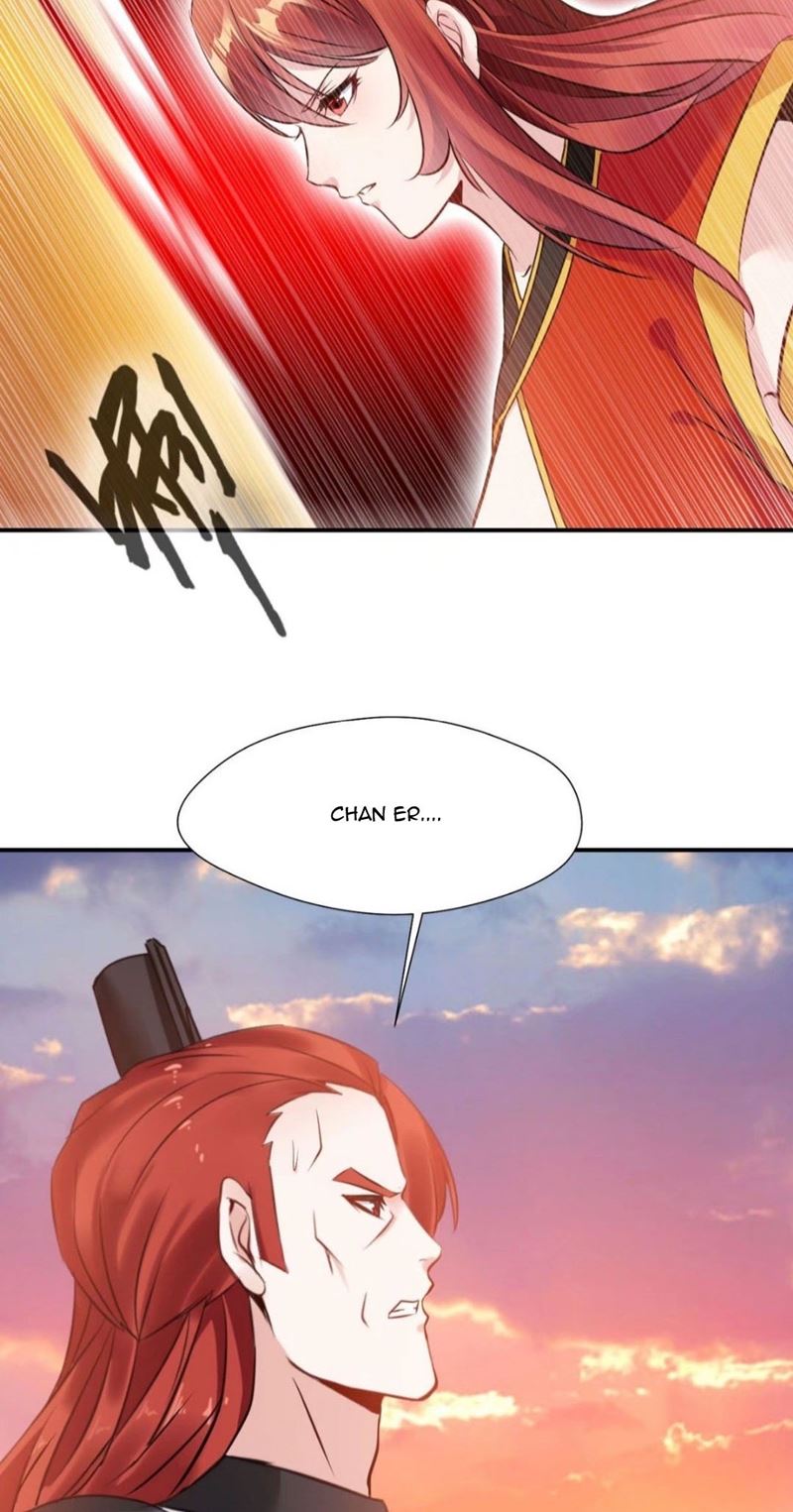 Shi Chenxiang Chapter 22 - halaman 3