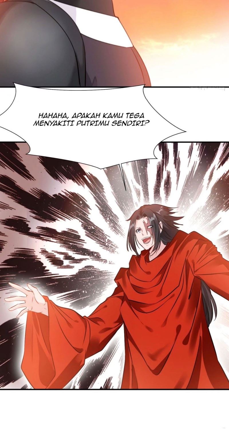 Shi Chenxiang Chapter 22 - halaman 4