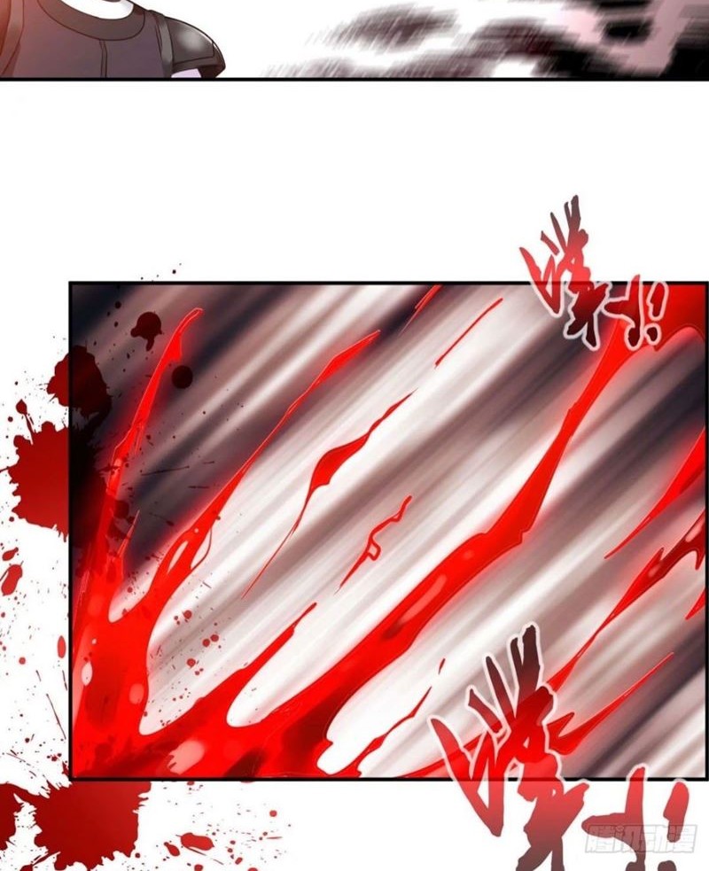 Shi Chenxiang Chapter 22 - halaman 6