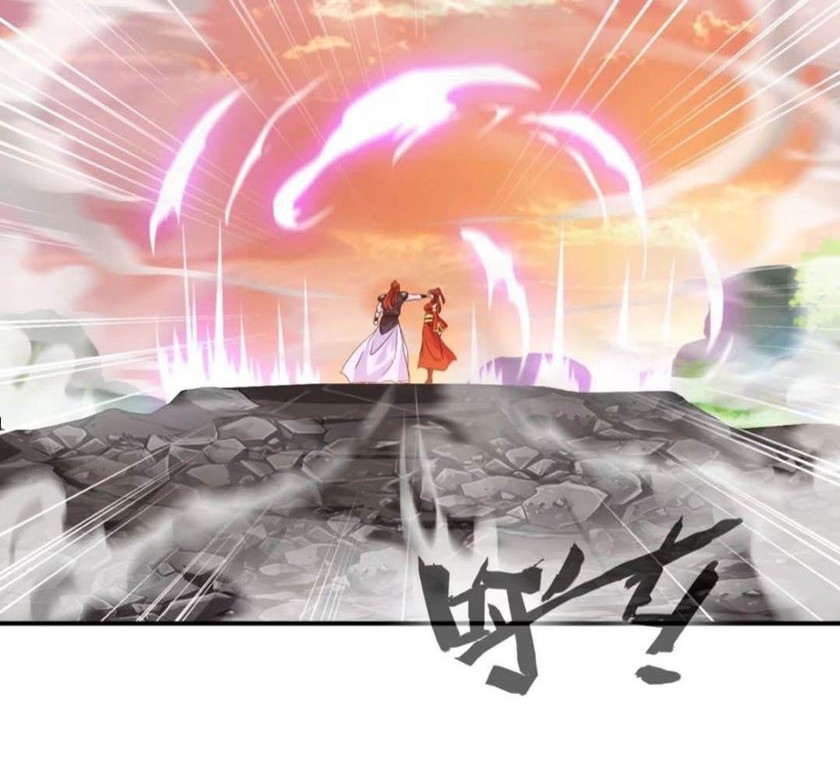 Shi Chenxiang Chapter 23 - halaman 16