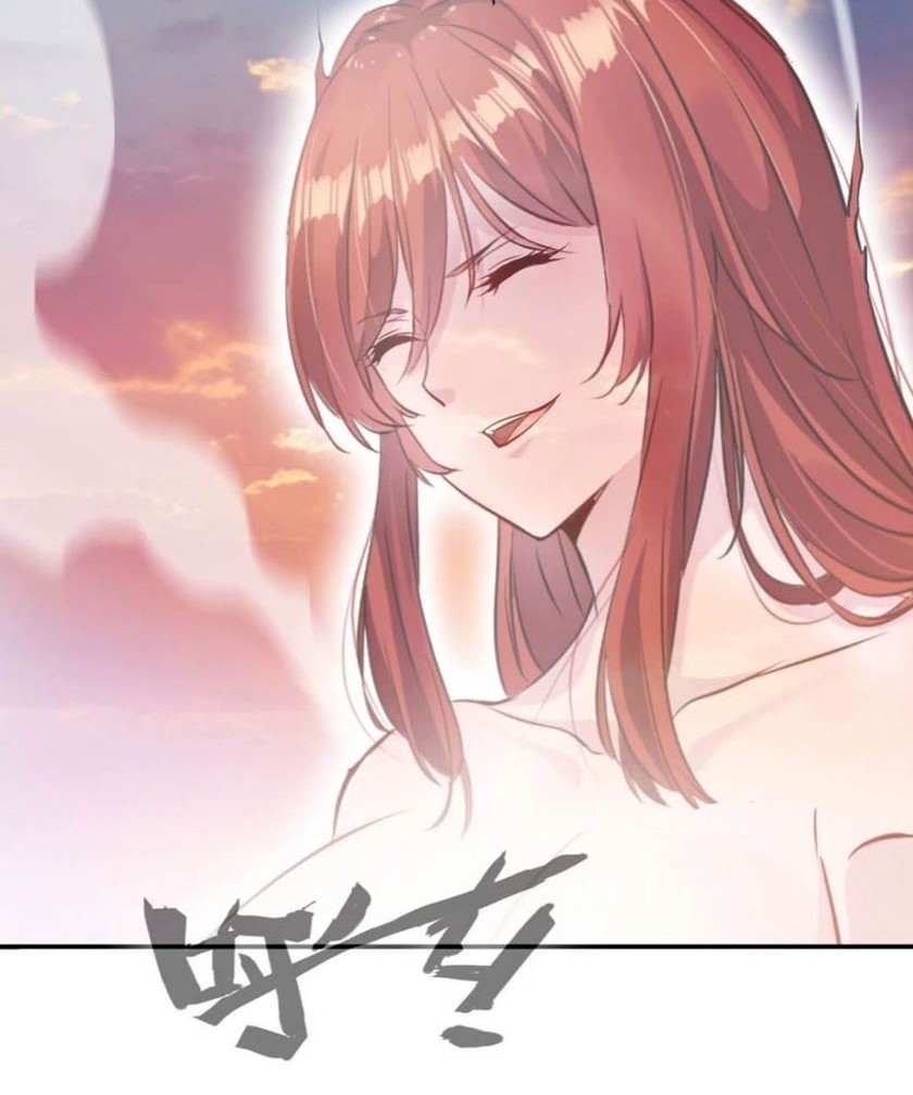 Shi Chenxiang Chapter 23 - halaman 22