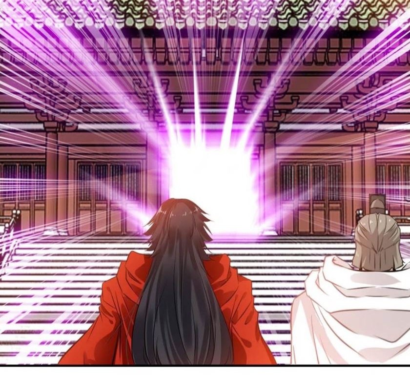 Shi Chenxiang Chapter 23 - halaman 4