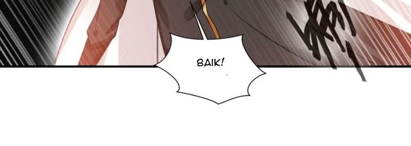 Shi Chenxiang Chapter 23 - halaman 6