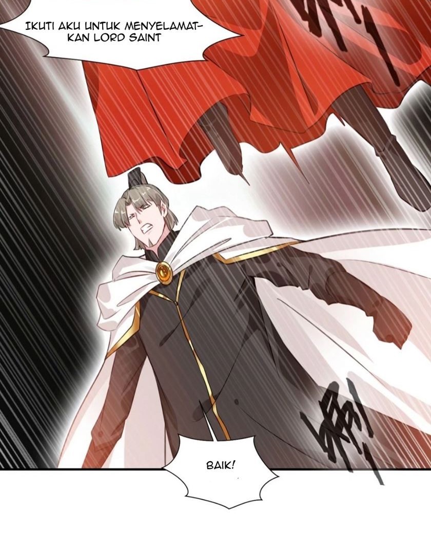 Shi Chenxiang Chapter 23 - halaman 9