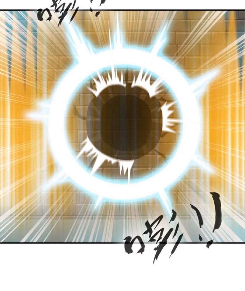 Shi Chenxiang Chapter 24 - halaman 16