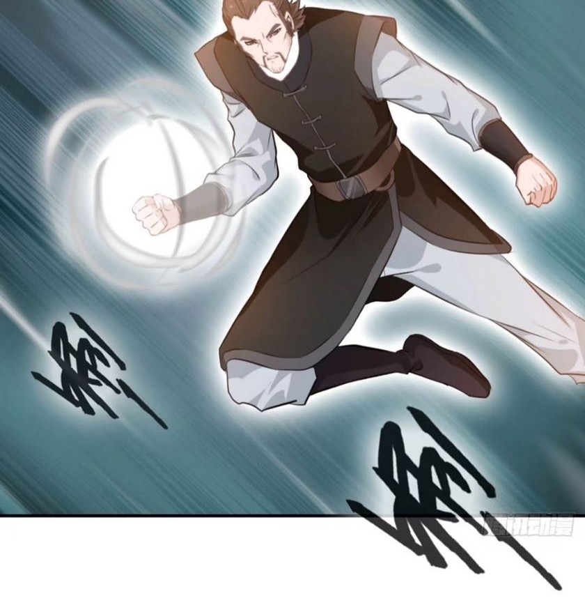 Shi Chenxiang Chapter 24 - halaman 9