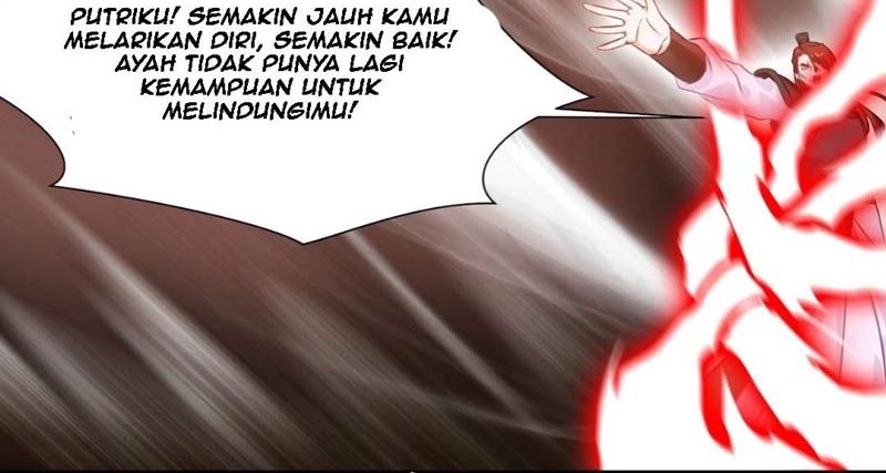 Shi Chenxiang Chapter 26 - halaman 11