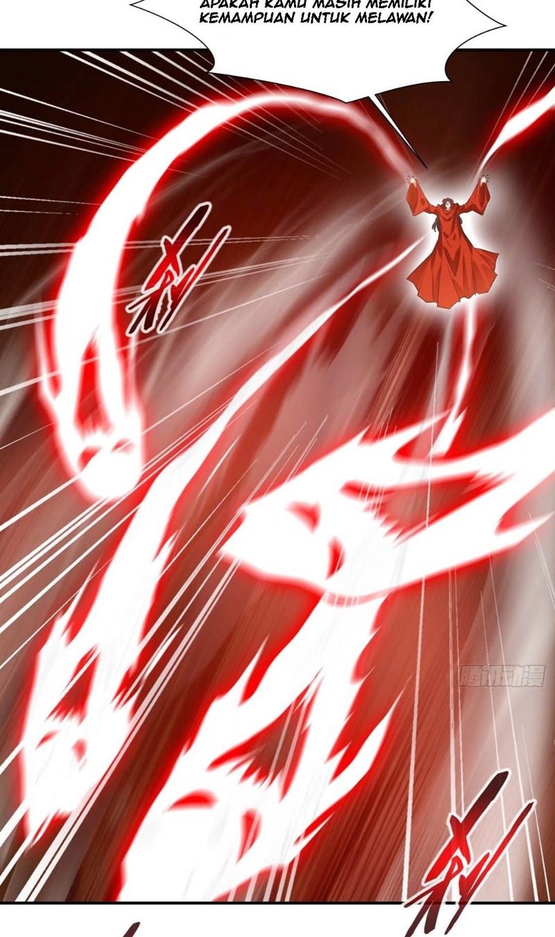 Shi Chenxiang Chapter 26 - halaman 9