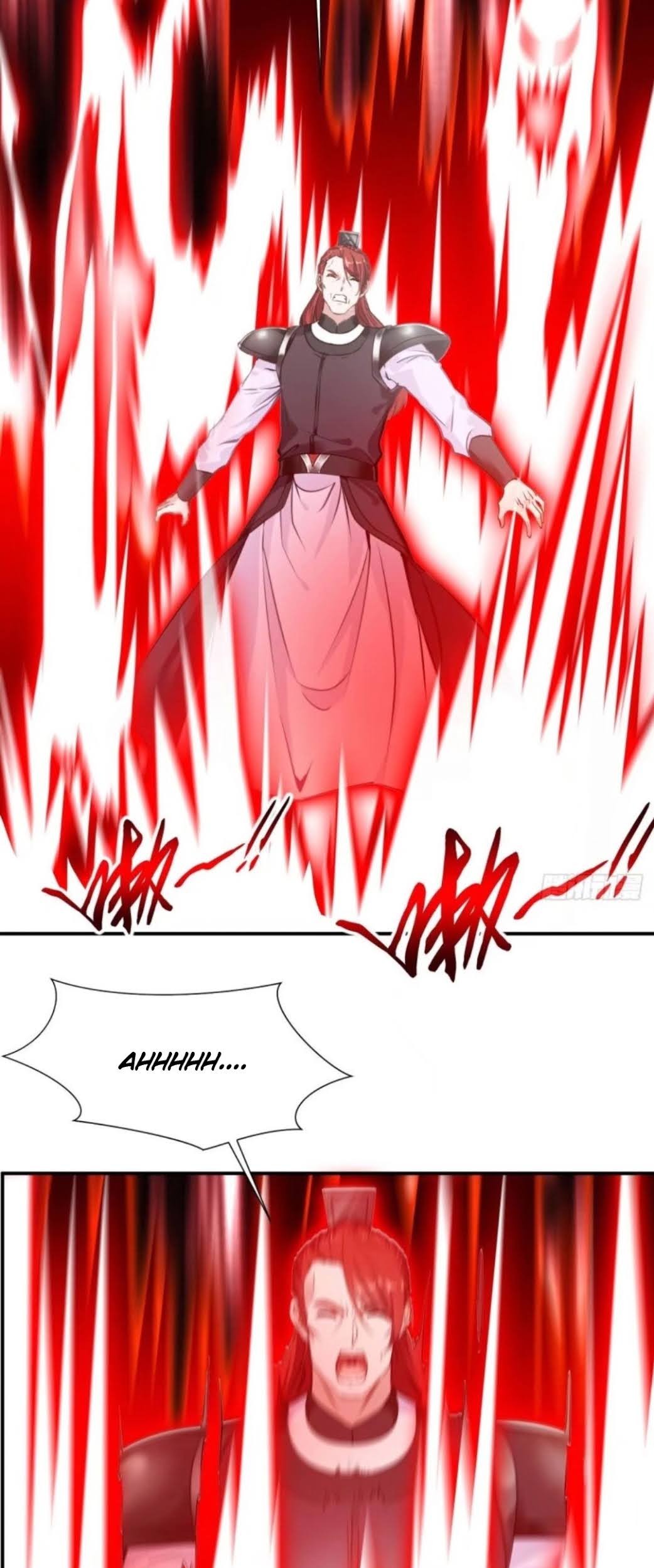 Shi Chenxiang Chapter 27 - halaman 12