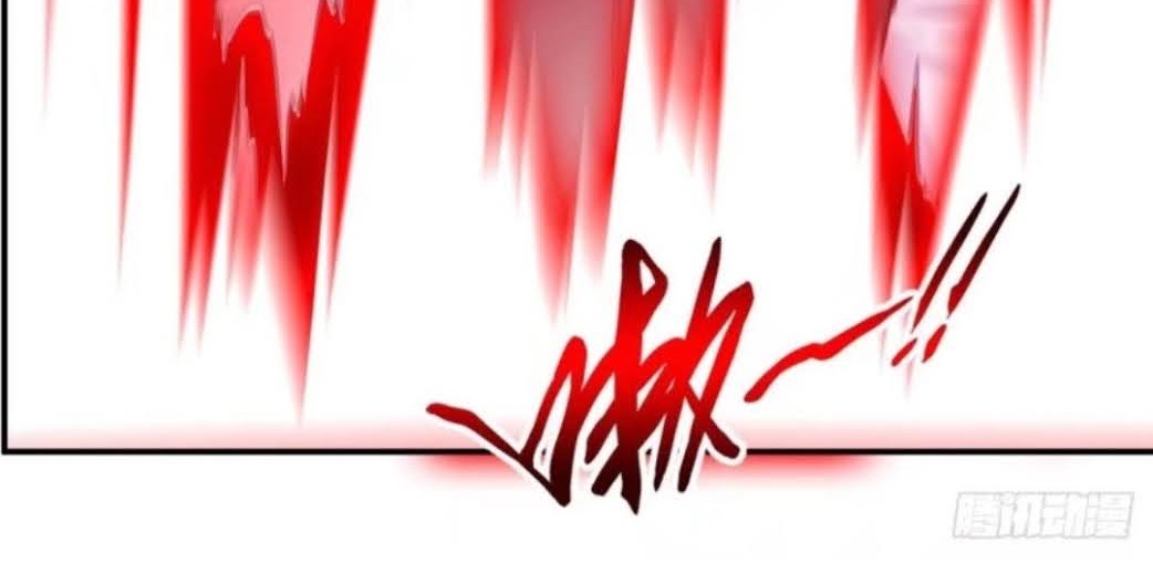 Shi Chenxiang Chapter 27 - halaman 13