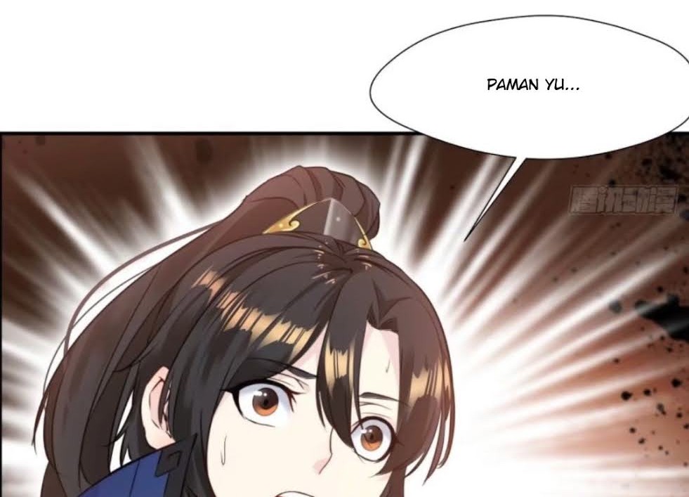 Shi Chenxiang Chapter 27 - halaman 15