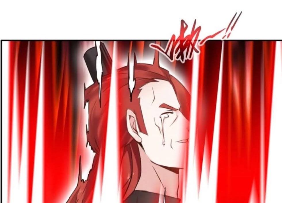 Shi Chenxiang Chapter 27 - halaman 17