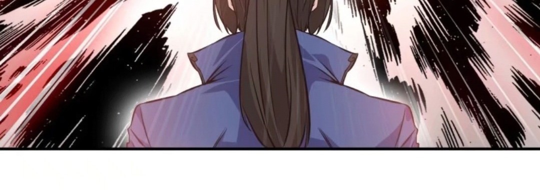 Shi Chenxiang Chapter 27 - halaman 23