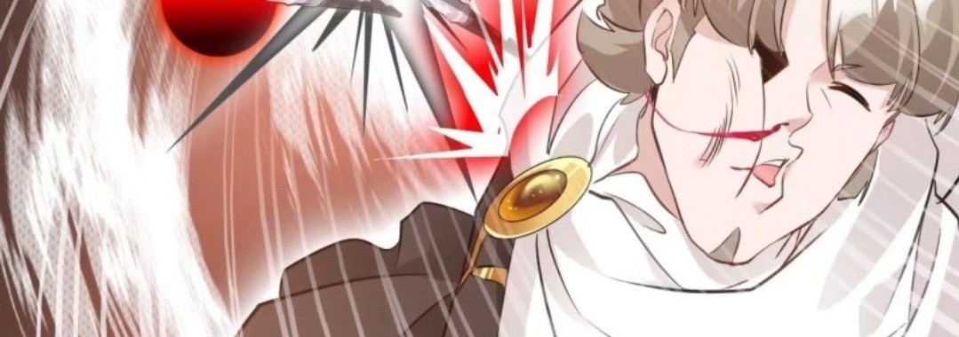 Shi Chenxiang Chapter 27 - halaman 25