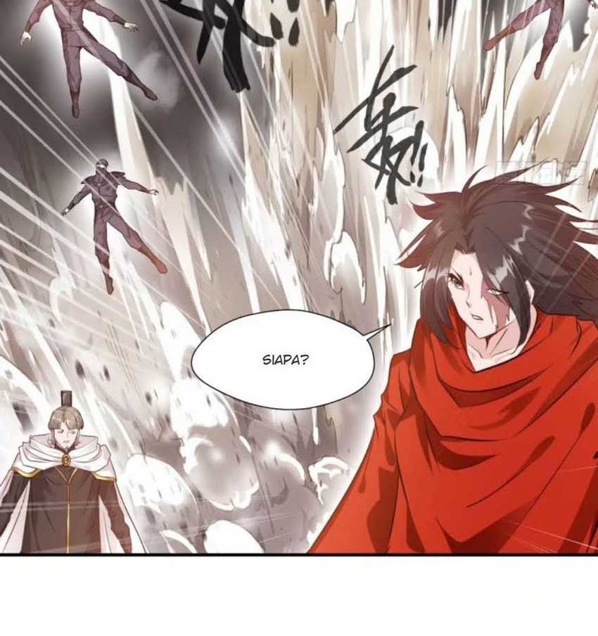 Shi Chenxiang Chapter 28 - halaman 14