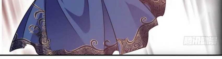 Shi Chenxiang Chapter 28 - halaman 8