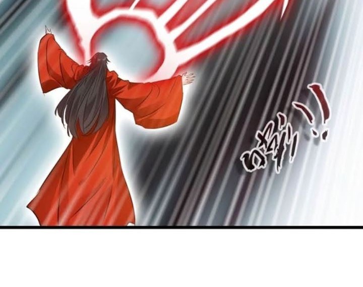 Shi Chenxiang Chapter 29 - halaman 10