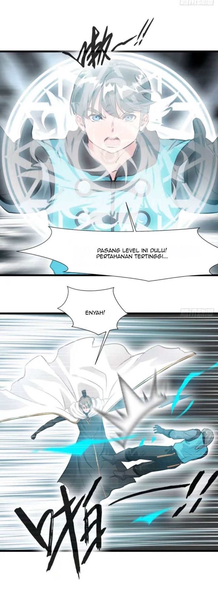 Shi Chenxiang Chapter 29 - halaman 13