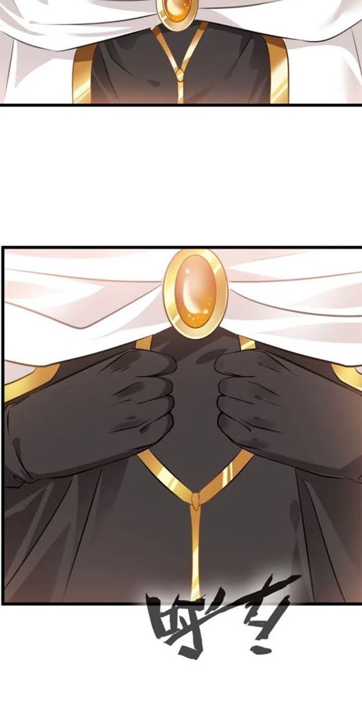 Shi Chenxiang Chapter 30 - halaman 12