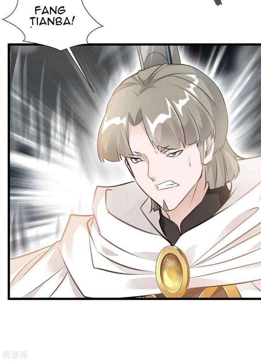 Shi Chenxiang Chapter 31 - halaman 14