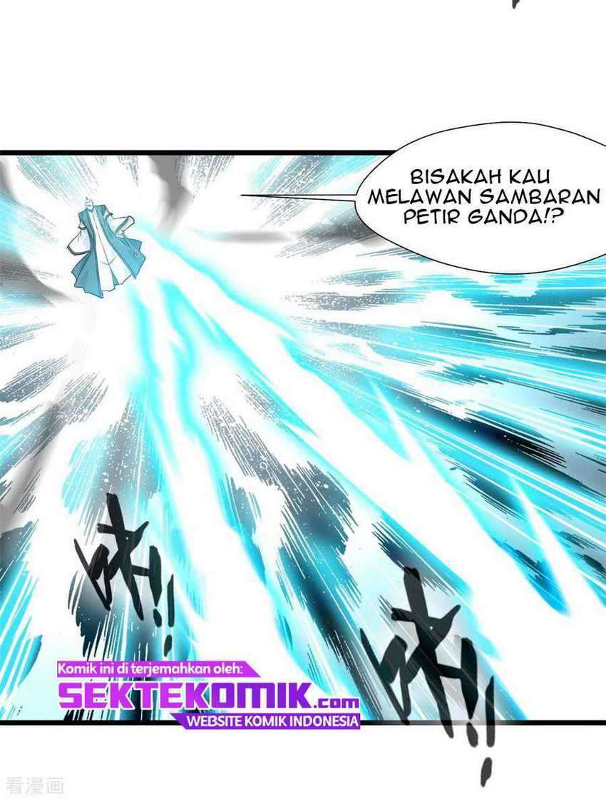 Shi Chenxiang Chapter 32 - halaman 11