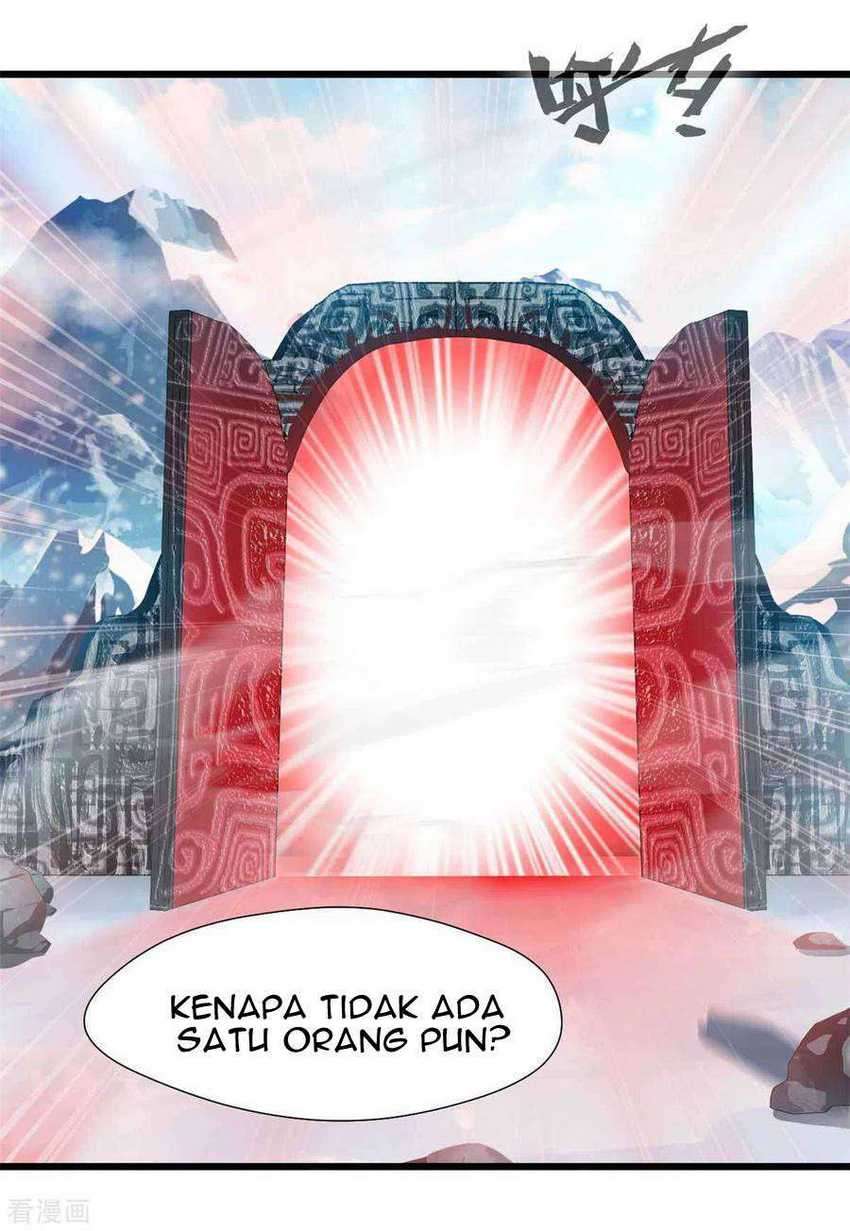 Shi Chenxiang Chapter 35 - halaman 13