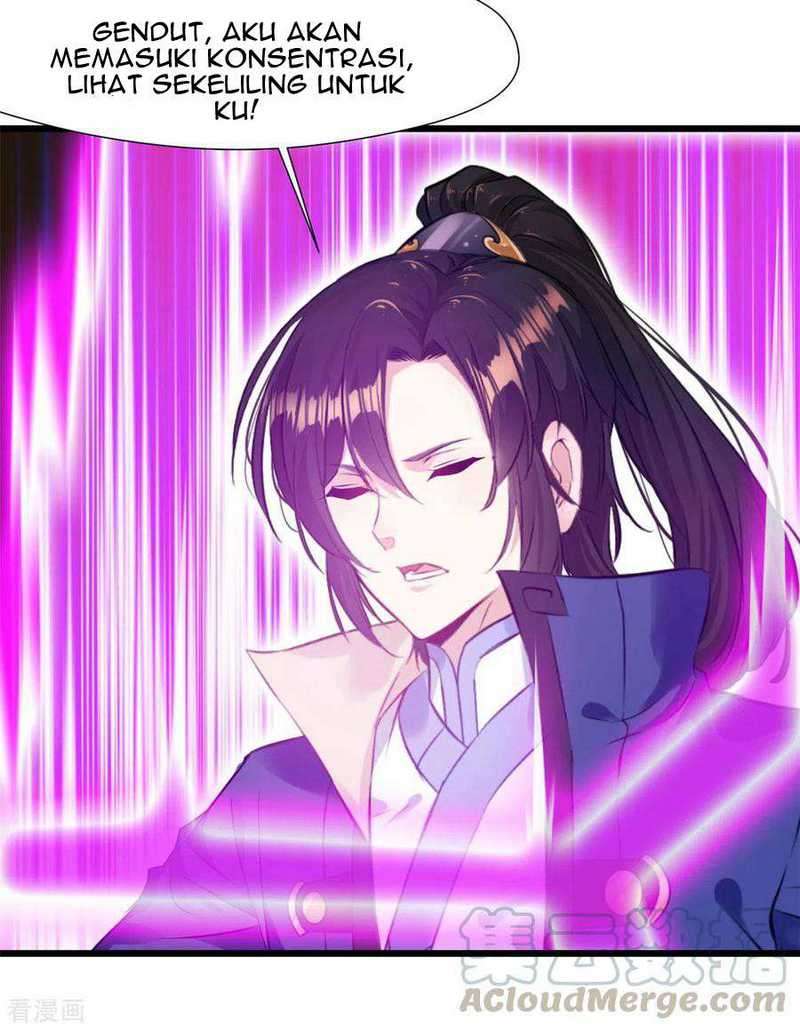 Shi Chenxiang Chapter 37 - halaman 17