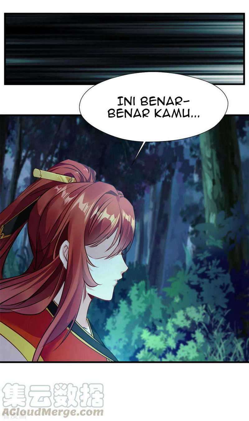 Shi Chenxiang Chapter 38 - halaman 11