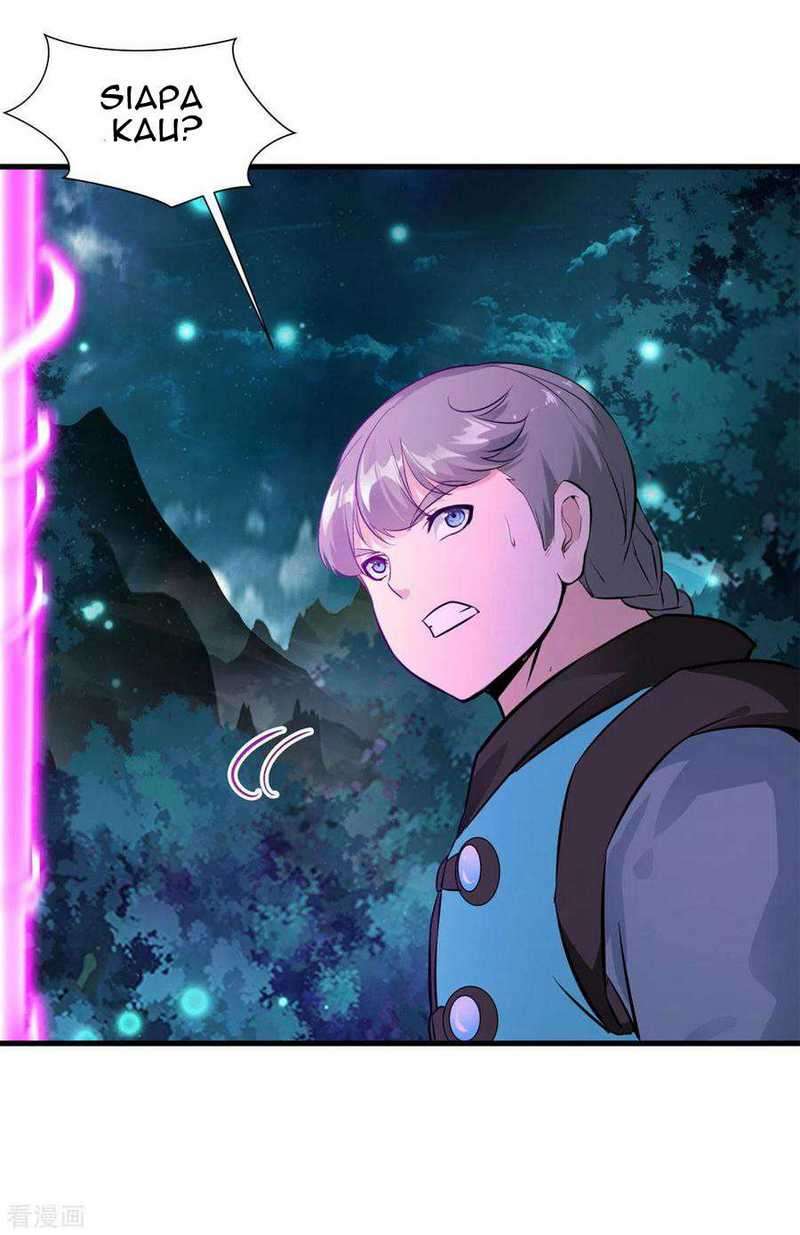 Shi Chenxiang Chapter 38 - halaman 12