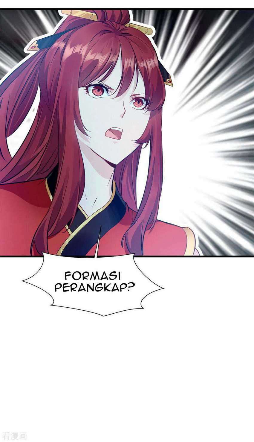 Shi Chenxiang Chapter 39 - halaman 11
