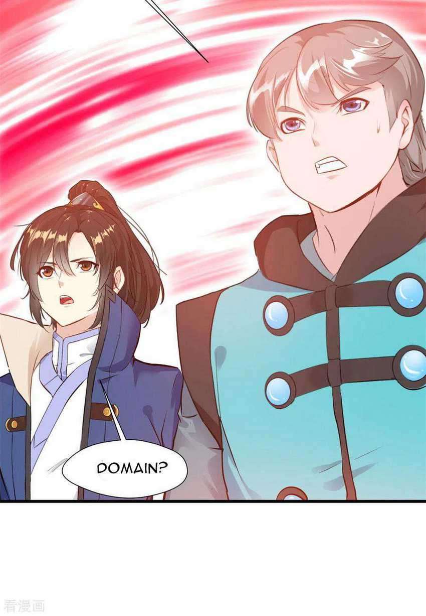 Shi Chenxiang Chapter 40 - halaman 15