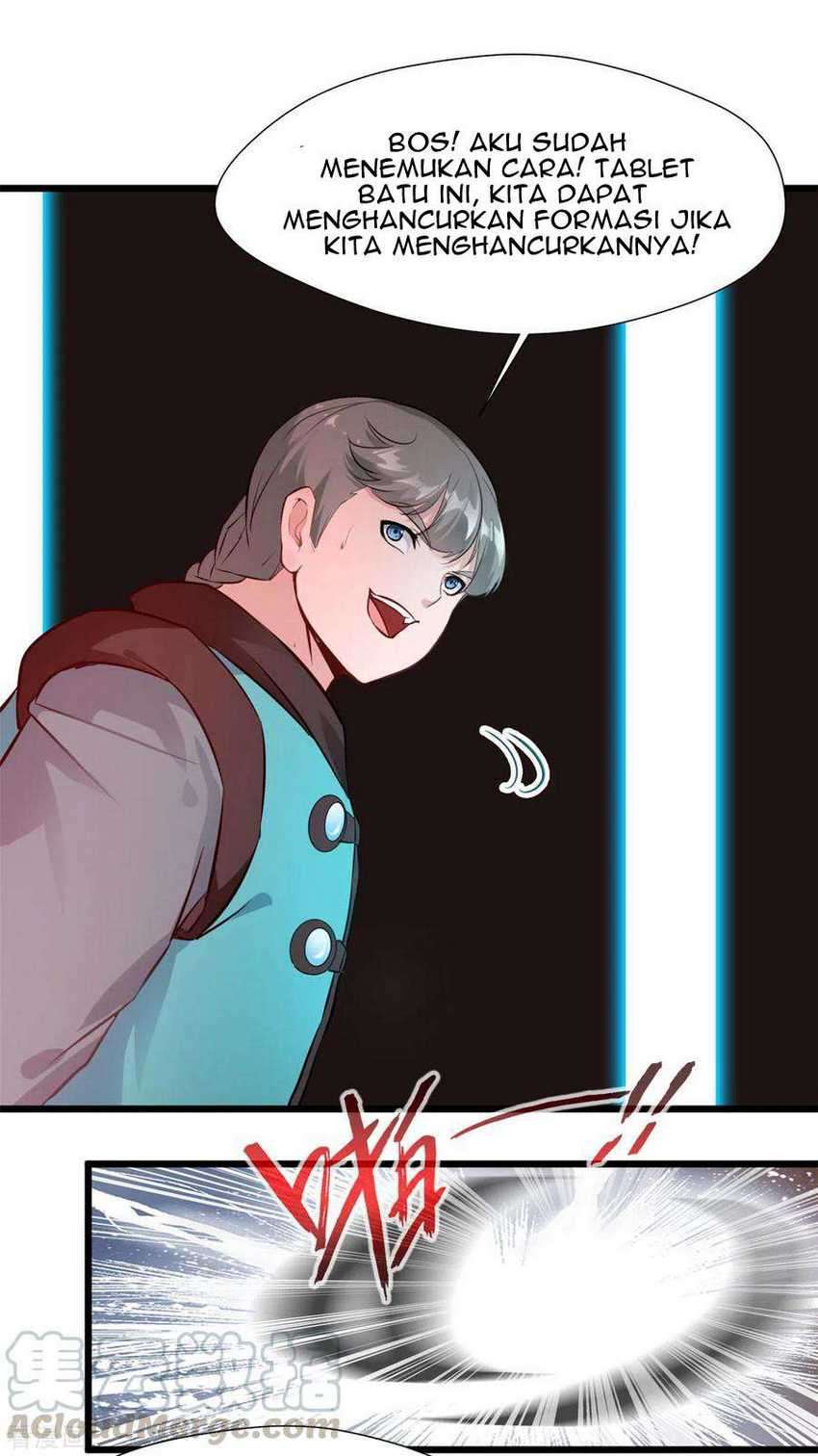 Shi Chenxiang Chapter 42 - halaman 14