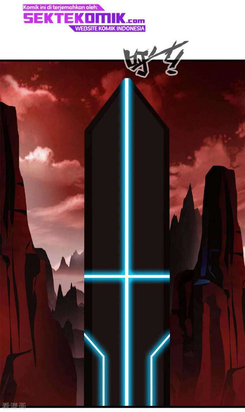 Shi Chenxiang Chapter 42 - halaman 4