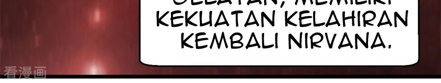 Shi Chenxiang Chapter 44 - halaman 17