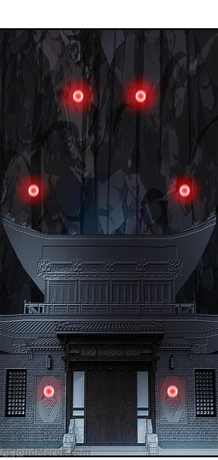 Shi Chenxiang Chapter 44 - halaman 4