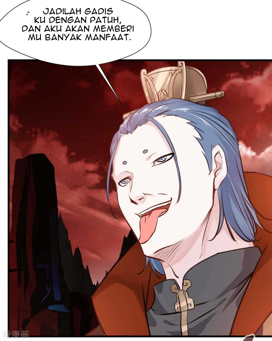 Shi Chenxiang Chapter 46 - halaman 13