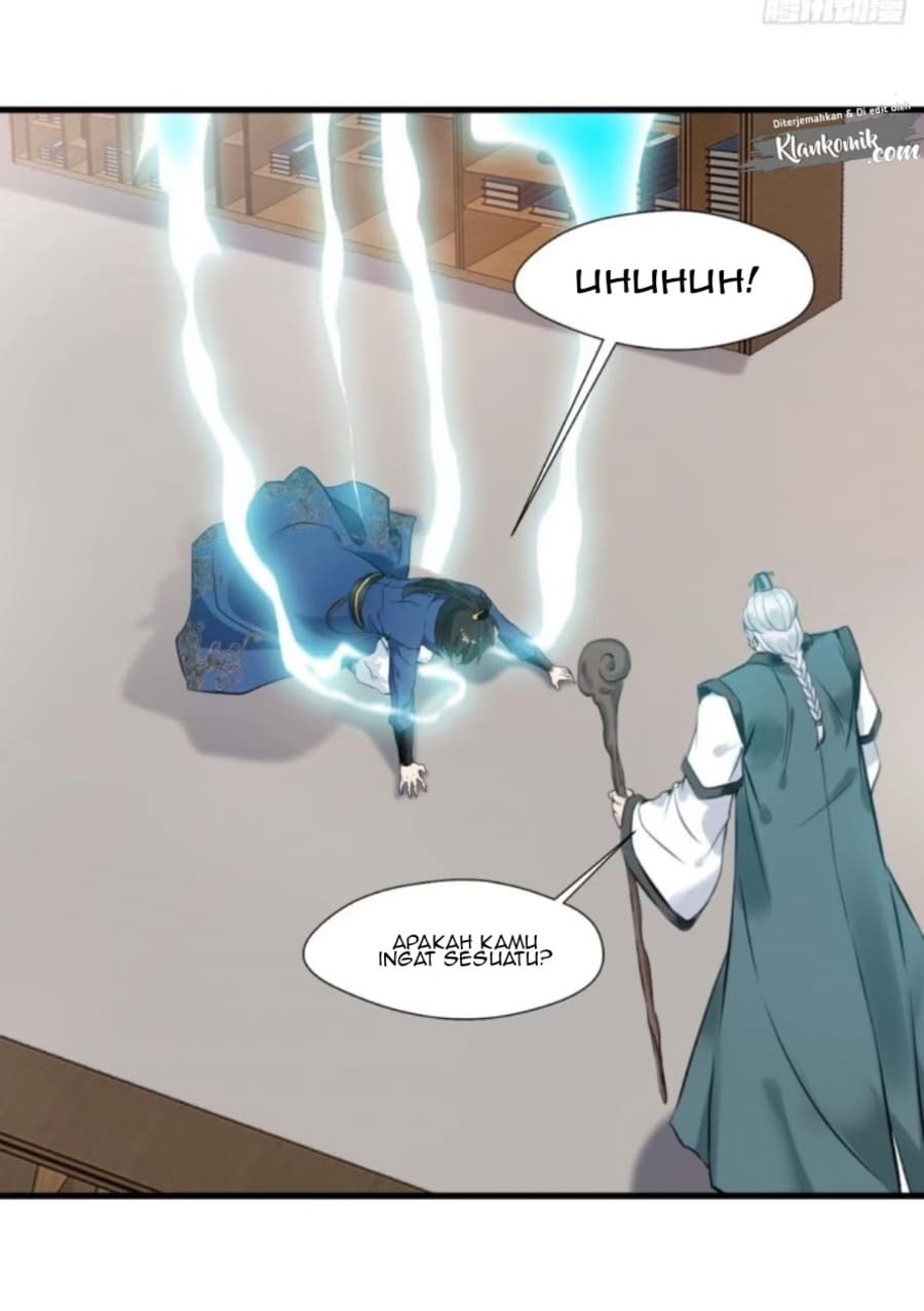 Shi Chenxiang Chapter 5 - halaman 13