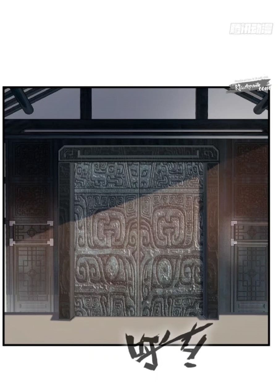 Shi Chenxiang Chapter 5 - halaman 22